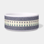 Polish design of traditional ceramics bowl<br><div class="desc">Polish design of traditional ceramics</div>