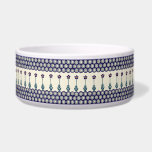 Polish design of traditional ceramics bowl<br><div class="desc">Polish design of traditional ceramics</div>