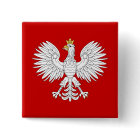Polish Eagle