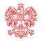 Polish Eagle
