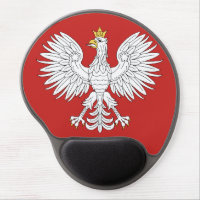 Polish Eagle