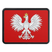 Polish Eagle