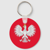 Polish Eagle