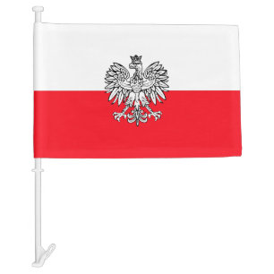Polish flag