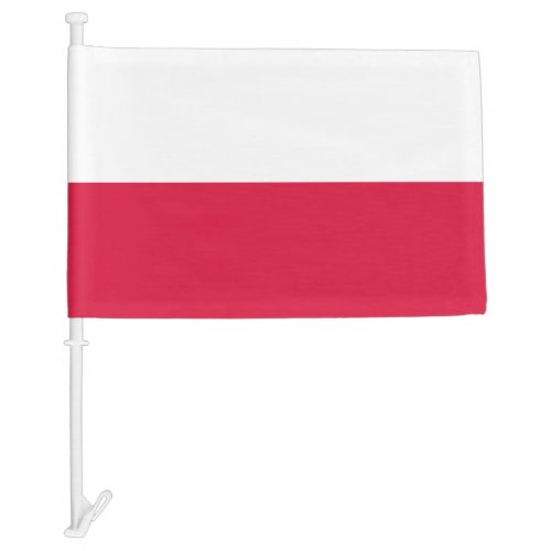 Polish Flag  Poland travel patriots sports