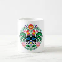 https://rlv.zcache.com/polish_folk_art_rooster_design_mug-r5015f5aed9d543da8f35d8ef4309405d_x7jg5_8byvr_200.webp