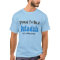 Polish Grandfather T-Shirts Dziadzia