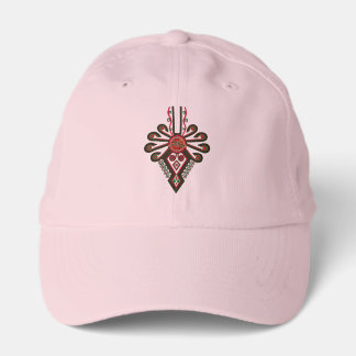 Polish Highlander hat