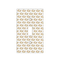 Polish Pierogies Dumplings Foodie Kitchen Decor