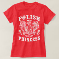Polish Princess