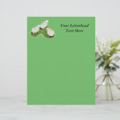 Polish Splash Chicks (Standing Front)