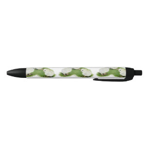 Polish Splash Chicks Pen