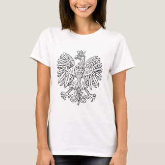 Polish symbol T-Shirt