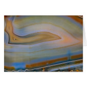 Polished Agate Opus 01 (Front Horizontal)