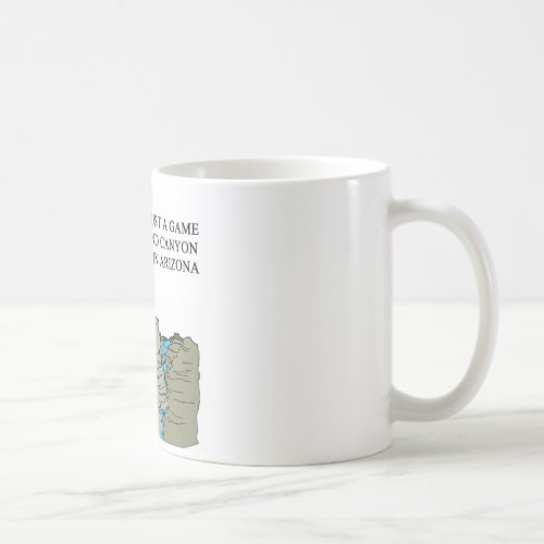 political joke gifts t_shirts coffee mug