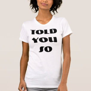 Political Women's Tshirt Humor Funny Activism