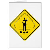 Politician crossing copy.GIF (Front)