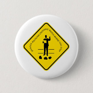 Politician crossing copy.GIF Button