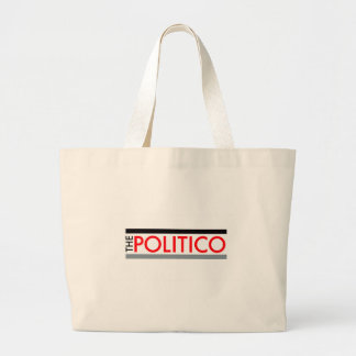 Politico bag