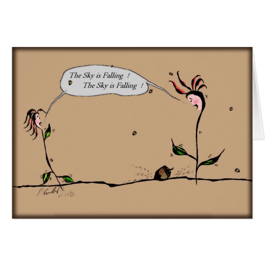 Politics (Front Horizontal)