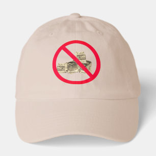  Politics - Anti-Ice Classic Dad Hat