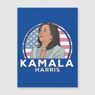 Politics Kamala Harris