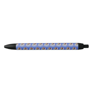 Politics Kamala Harris Pen