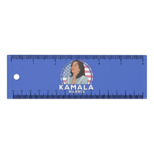 Politics Kamala Harris Ruler