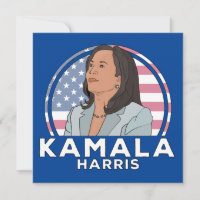 Politics Kamala Harris