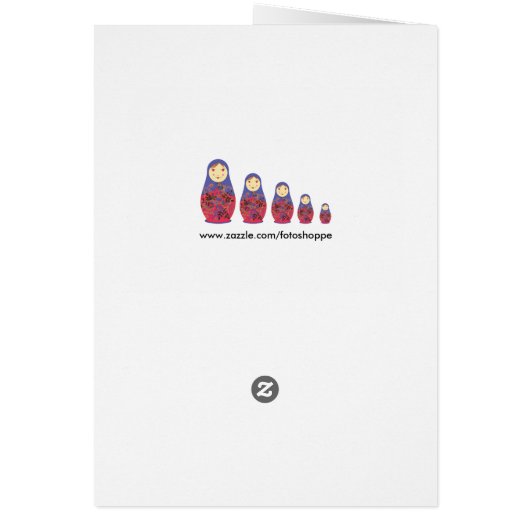 POLIZEI - German Police Symbol Gifts (Back)