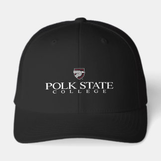 Polk State College