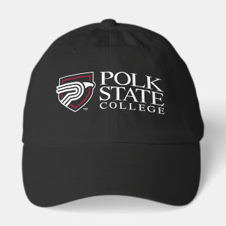 Polk State College Hat