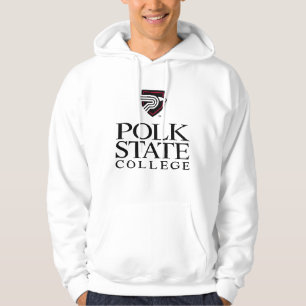 Polk State College Hoodie