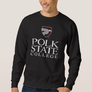 Polk State College Sweatshirt