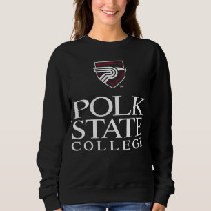 Polk State College Sweatshirt