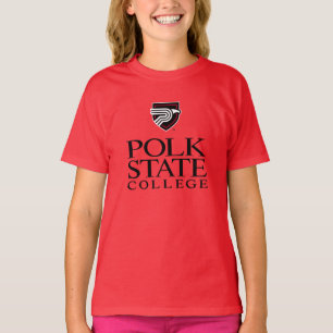Polk State College T-Shirt