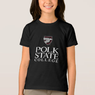 Polk State College Tri-Blend Shirt
