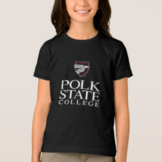 Polk State College Tri-Blend Shirt
