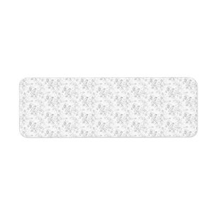 Polka Dot Address Labels   Fun, Stylish & Customiz