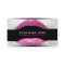Polka Dot Lips MakeUp Artist  Business Cards