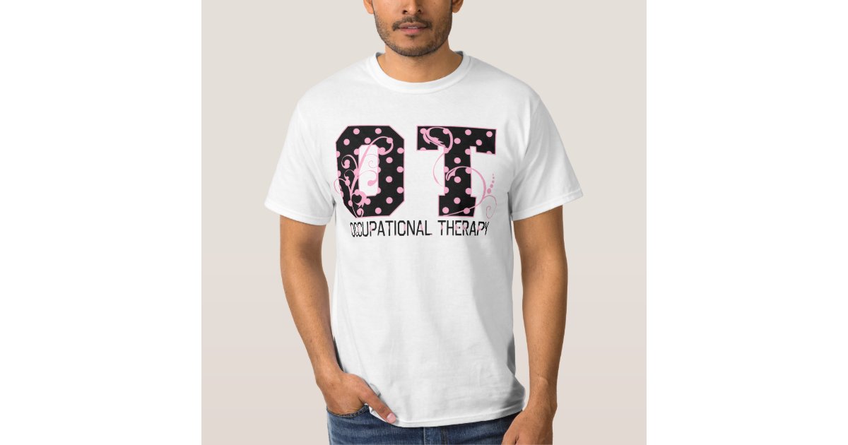 super ot shirt