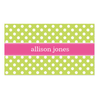 Mini Business Cards, Skinny Business Cards, Small Business Cards | Zazzle