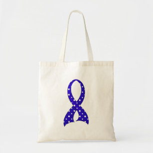 For Cancer Patients Tote Bags Zazzle