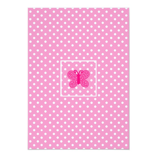 INSTANT DOWNLOAD Blue Green Polka Dots Baby Shower Party Thank You Tag –  Pink the Cat