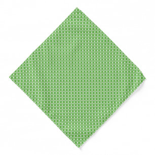  Polka Dots Bandana