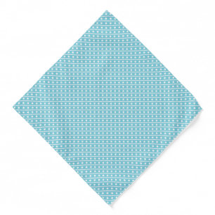  Polka Dots Bandana
