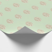 https://rlv.zcache.com/polka_dots_glitter_sparkly_mint_green_pastel_ivory_wrapping_paper-rd2b4fe0d726f4ddf9d04defaf4f97724_zkehq_8byvr_200.jpg