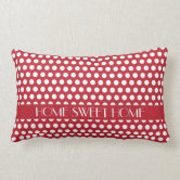 Photo Pillows - Decorative Pillows