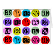 Polkadot RN (Front Horizontal)