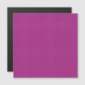 Polkadots_2018001_by_JAMFoto (Front/Back)